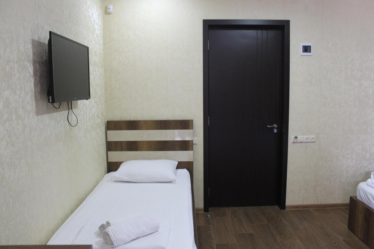 Hotel Lion Ureki Dış mekan fotoğraf