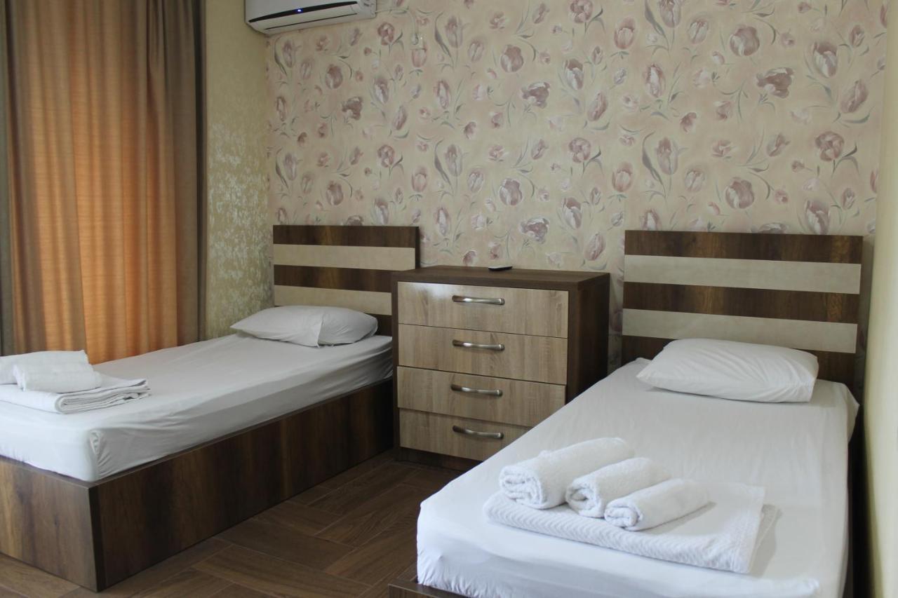 Hotel Lion Ureki Dış mekan fotoğraf