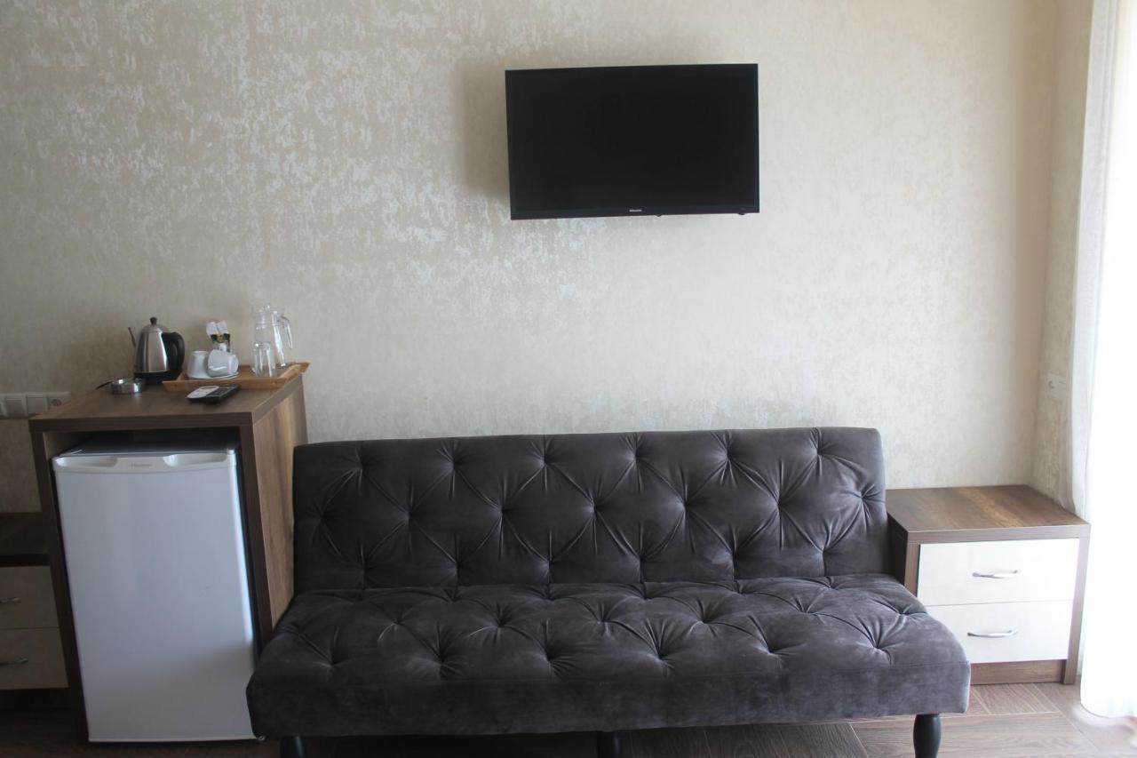 Hotel Lion Ureki Dış mekan fotoğraf