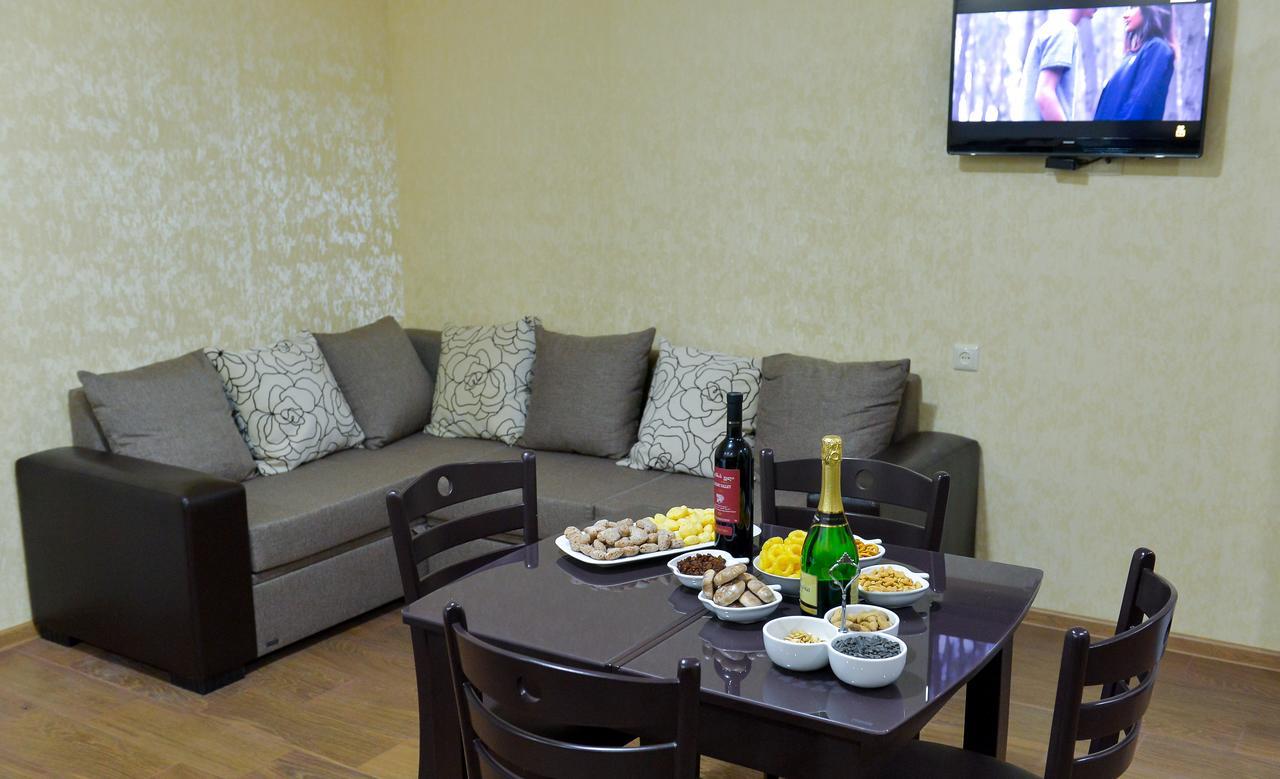 Hotel Lion Ureki Dış mekan fotoğraf