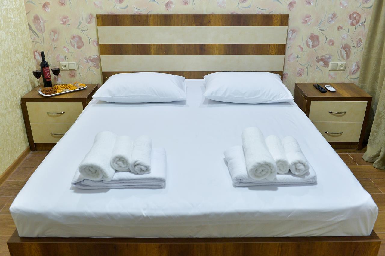 Hotel Lion Ureki Dış mekan fotoğraf