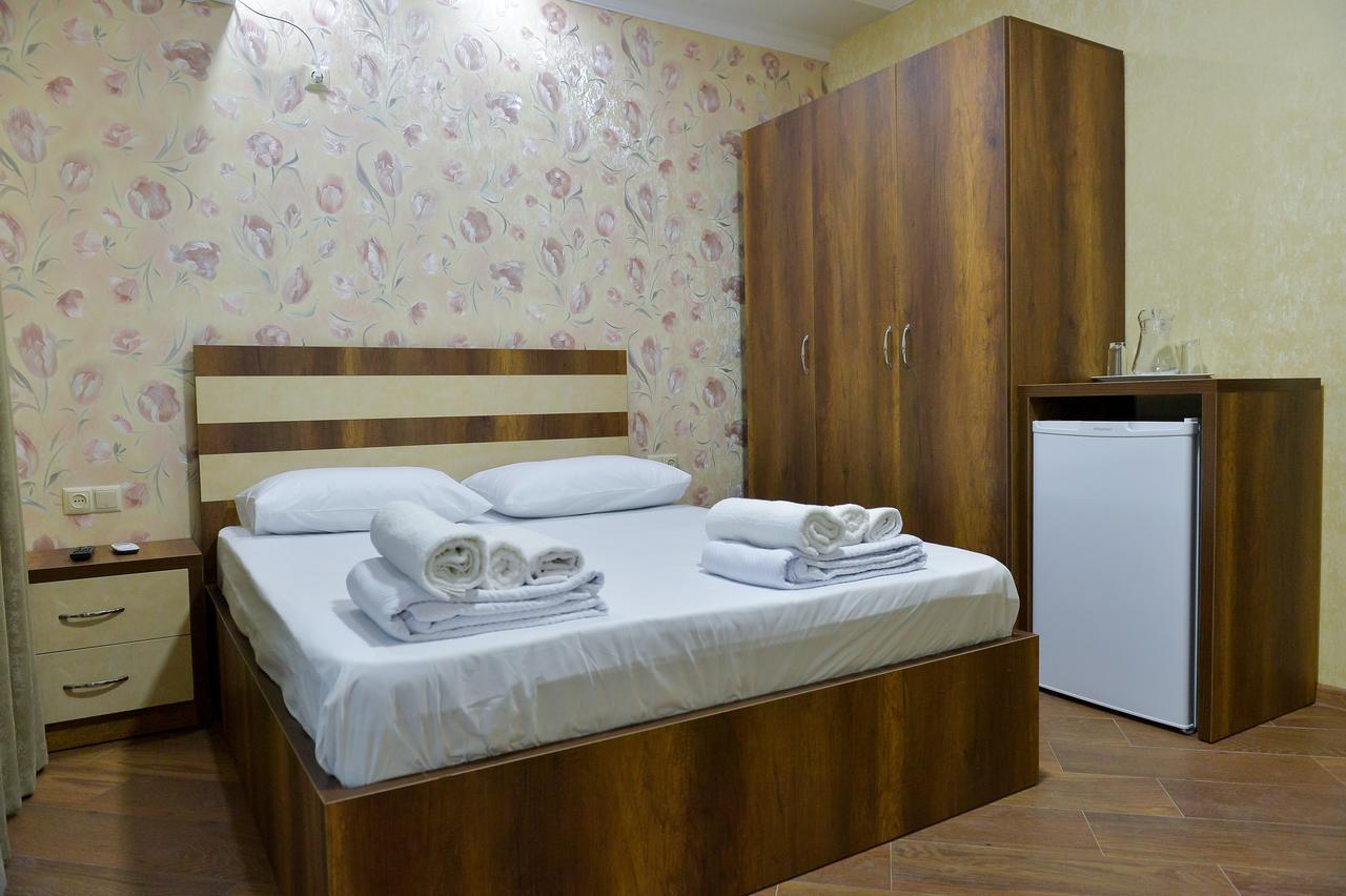 Hotel Lion Ureki Dış mekan fotoğraf