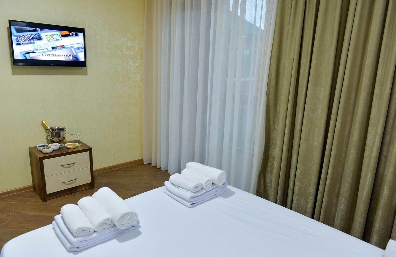 Hotel Lion Ureki Dış mekan fotoğraf