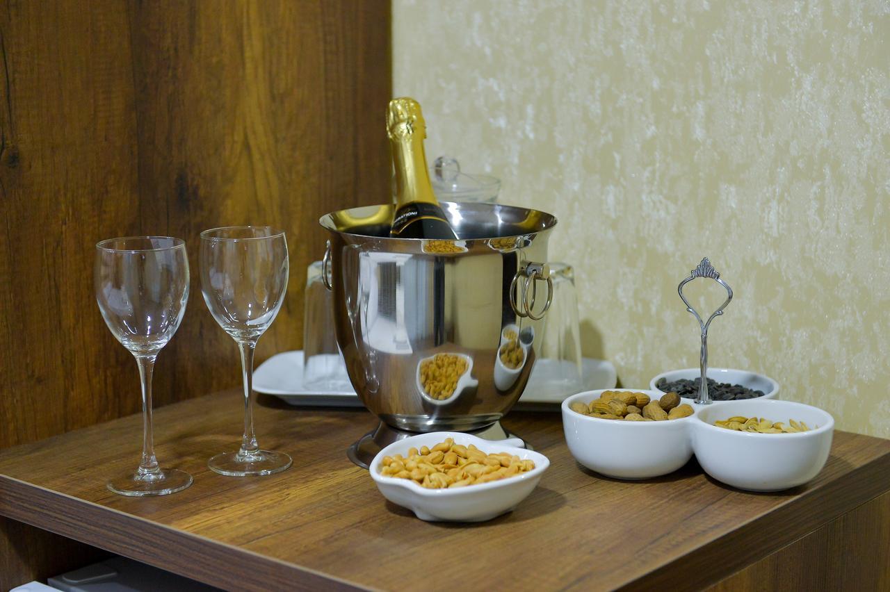 Hotel Lion Ureki Dış mekan fotoğraf