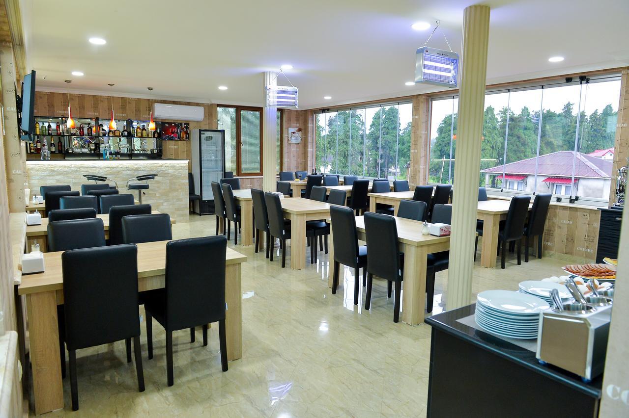 Hotel Lion Ureki Dış mekan fotoğraf