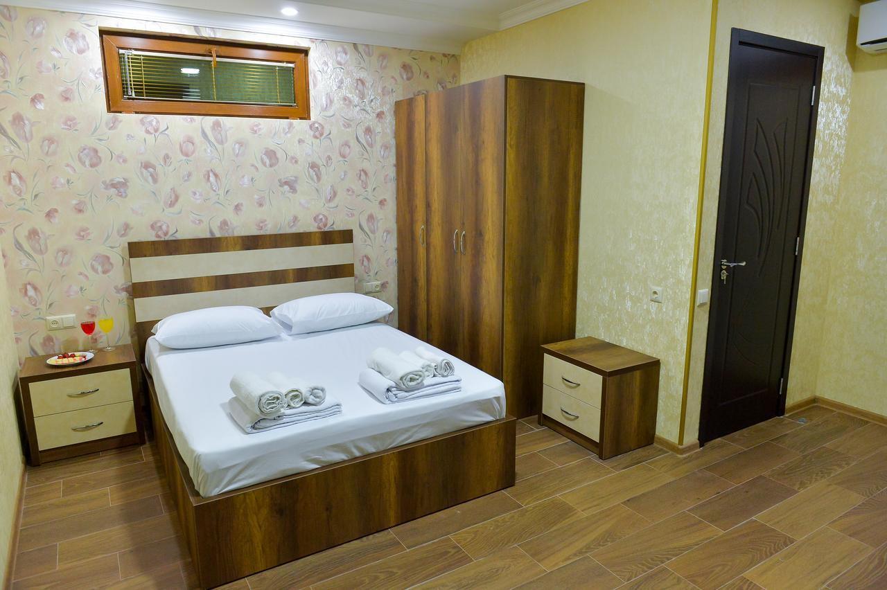 Hotel Lion Ureki Dış mekan fotoğraf