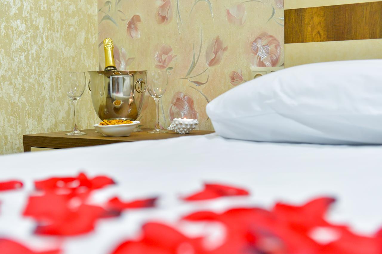 Hotel Lion Ureki Dış mekan fotoğraf