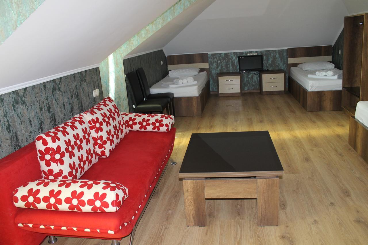Hotel Lion Ureki Dış mekan fotoğraf