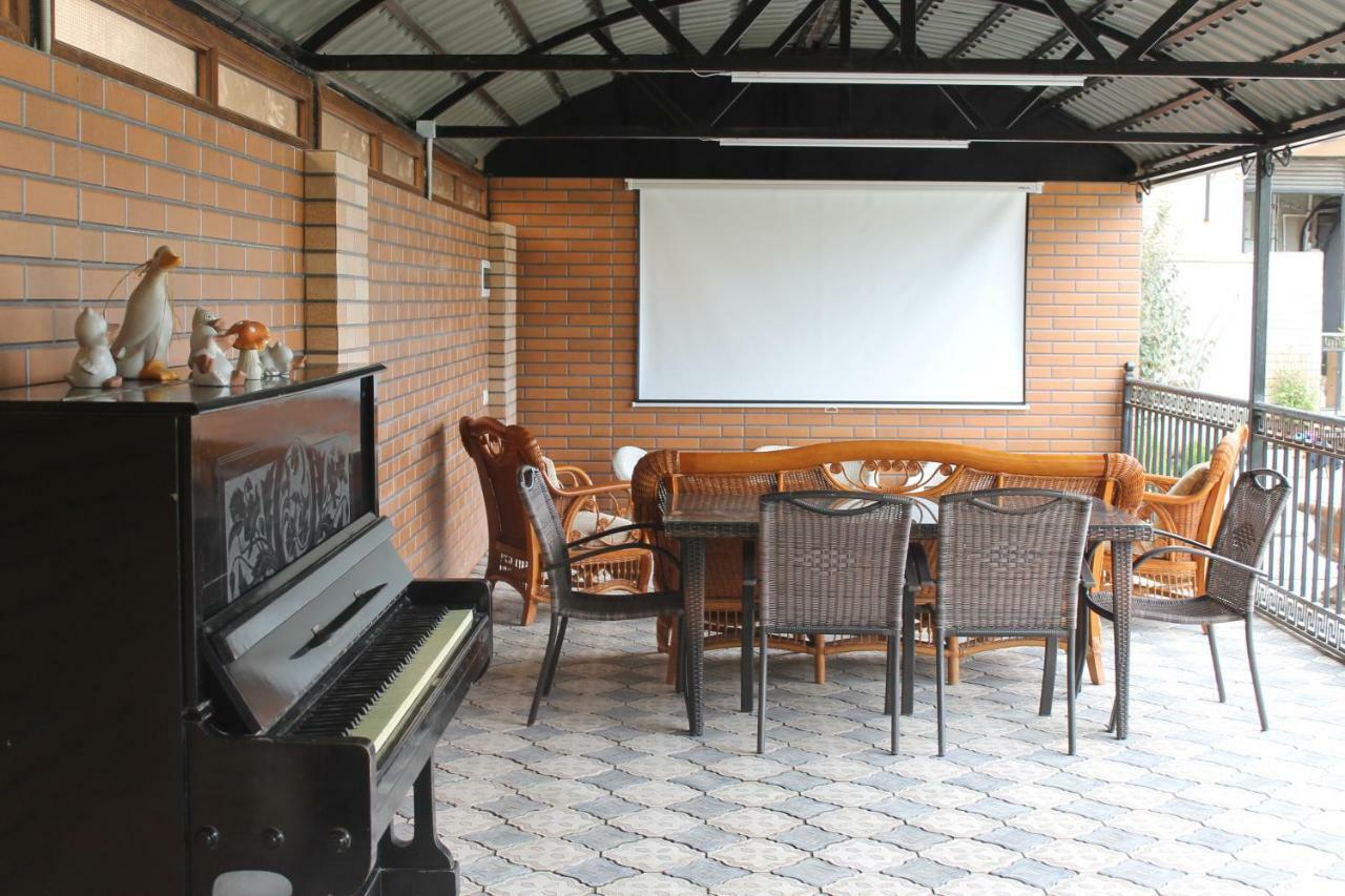 Hotel Lion Ureki Dış mekan fotoğraf
