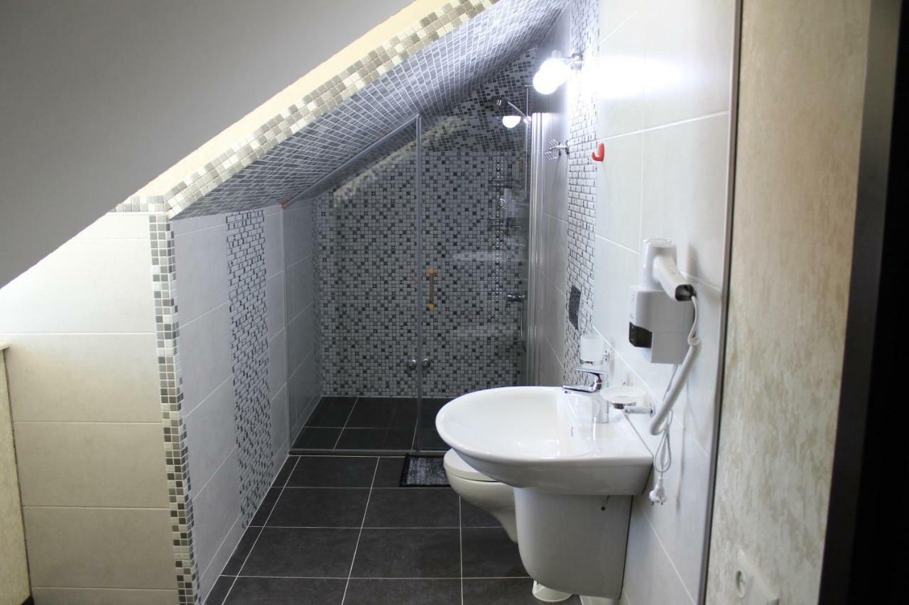 Hotel Lion Ureki Dış mekan fotoğraf