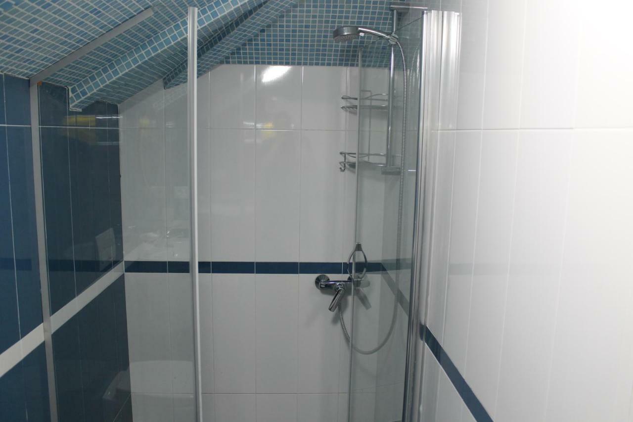 Hotel Lion Ureki Dış mekan fotoğraf